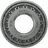 410.90012E by CENTRIC - Wheel Bearing