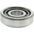 410.90013 by CENTRIC - Centric Premium Wheel Bearing and Race Set