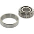 410.90013E by CENTRIC - Wheel Bearing