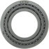 410.91004E by CENTRIC - Wheel Bearing