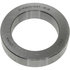 410.91007E by CENTRIC - C-Tek Standard Wheel Bearing and Race Set