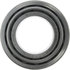 410.91009E by CENTRIC - C-Tek Standard Wheel Bearing and Race Set