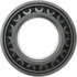 410.91009E by CENTRIC - C-Tek Standard Wheel Bearing and Race Set