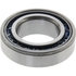 410.91010E by CENTRIC - C-Tek Standard Wheel Bearing and Race Set