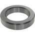 410.91010E by CENTRIC - C-Tek Standard Wheel Bearing and Race Set