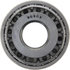 410.90013E by CENTRIC - Wheel Bearing