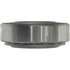 410.91016E by CENTRIC - Wheel Bearing