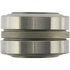 410.91023E by CENTRIC - Wheel Bearing