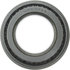 410.91029E by CENTRIC - C-Tek Standard Wheel Bearing and Race Set