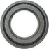 410.91029E by CENTRIC - Wheel Bearing