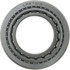 410.91029E by CENTRIC - Wheel Bearing