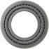 410.91032E by CENTRIC - C-Tek Standard Wheel Bearing and Race Set