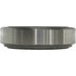 Centric 410.91039E Wheel Bearing and Race Set C-Tek Standard Wheel Bearing and Race Set