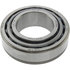 410.91049E by CENTRIC - Wheel Bearing