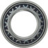 410.91049E by CENTRIC - Wheel Bearing