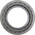 410.91053E by CENTRIC - C-Tek Standard Wheel Bearing and Race Set