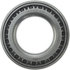 410.91054E by CENTRIC - C-Tek Standard Wheel Bearing and Race Set