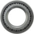 410.91054E by CENTRIC - Wheel Bearing