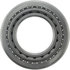 410.91054E by CENTRIC - C-Tek Standard Wheel Bearing and Race Set