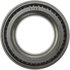 410.91149E by CENTRIC - Wheel Bearing and Race Set - Standard