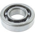 411.30000 by CENTRIC - Centric Premium Axle Shaft Bearing Single Row