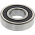 411.42002E by CENTRIC - C-Tek Standard Axle Shaft Bearing Single Row