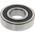 411.42002E by CENTRIC - Axle Shaft Bearing