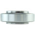 411.43002 by CENTRIC - Centric Premium Axle Shaft Bearing Single Row