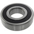 411.44000E by CENTRIC - C-Tek Standard Axle Shaft Bearing Single Row