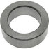 411.44003E by CENTRIC - C-Tek Standard Axle Shaft Bearing Single Row