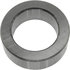 411.44005E by CENTRIC - C-Tek Standard Axle Shaft Bearing Single Row