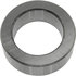411.44005E by CENTRIC - Drive Axle Shaft Bearing - Standard