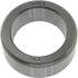 411.44007E by CENTRIC - C-Tek Standard Axle Shaft Bearing Single Row