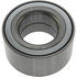 412.63006E by CENTRIC - C-Tek Standard Double Row Wheel Bearing