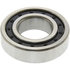 413.33000E by CENTRIC - C-Tek Standard Axle Shaft Bearing