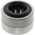 414.66000E by CENTRIC - C-Tek Standard Axle Shaft Repair Bearing