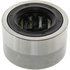 414.66000E by CENTRIC - C-Tek Standard Axle Shaft Repair Bearing