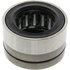 414.68000E by CENTRIC - C-Tek Standard Axle Shaft Repair Bearing