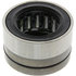 414.68000E by CENTRIC - Drive Axle Shaft Repair Bearing - Standard