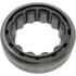Centric 413.64000E Drive Axle Shaft Bearing C-Tek Standard Axle Shaft Bearing
