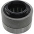 414.62000E by CENTRIC - C-Tek Standard Axle Shaft Repair Bearing