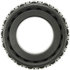 415.04000E by CENTRIC - C-Tek Standard Bearing Cone