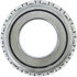 415.16000 by CENTRIC - Centric Premium Bearing Cone