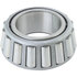 415.43001 by CENTRIC - Centric Premium Bearing Cone