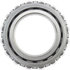 415.43001 by CENTRIC - Centric Premium Bearing Cone