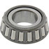 415.50000E by CENTRIC - C-Tek Standard Bearing Cone