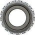 415.50000E by CENTRIC - C-Tek Standard Bearing Cone