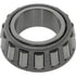 415.56003E by CENTRIC - C-Tek Standard Bearing Cone