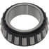 Centric 415.58000E Wheel Bearing C-Tek Standard Bearing Cone