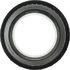 415.58000E by CENTRIC - C-Tek Standard Bearing Cone